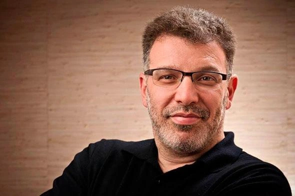 Известный IT-бизнесмен России заочно арестован по делу о крупной взятке | Источник: Ibs.ru