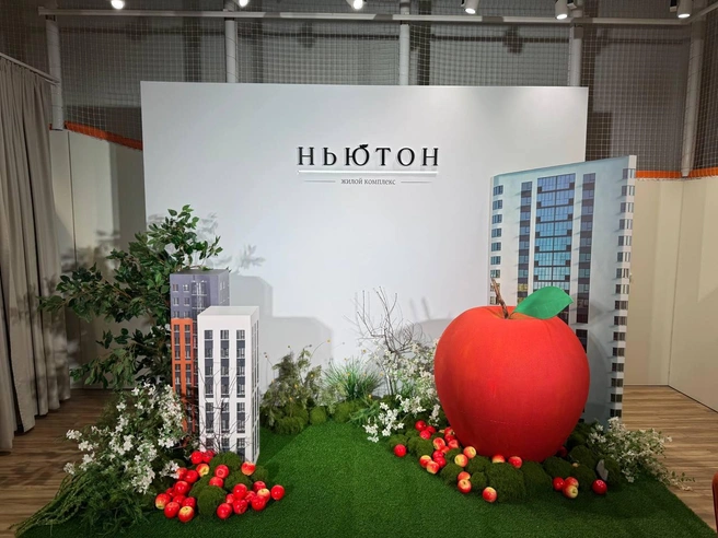 Всё началось 11 лет назад на северо-западе Челябинска | Источник: «Группа Голос»