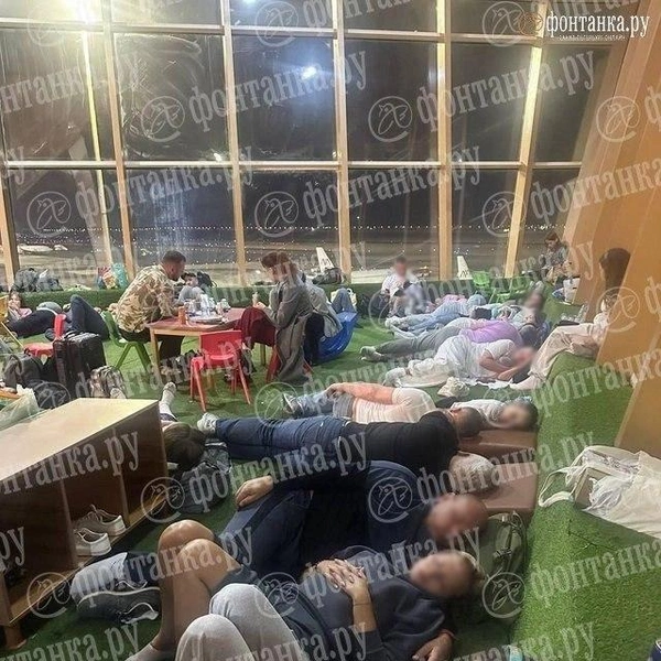 Источник: читательница «Фонтанки»