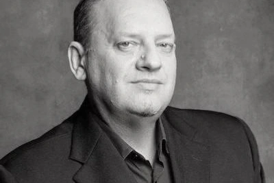 Умер оперный певец Роман Улыбин, учившийся в Волгограде