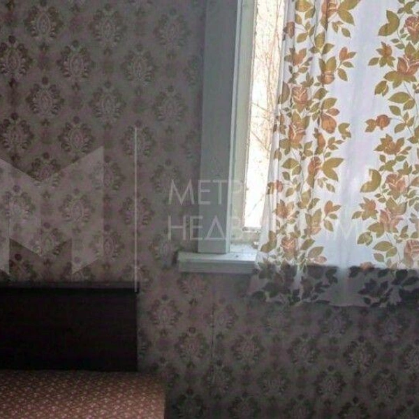 Источник: «Метрика Недвижимость» / «Циан»
