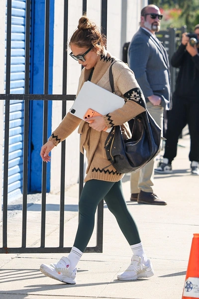 Источник: SPOT, LESE, SOVE, RMLA/Legion Media