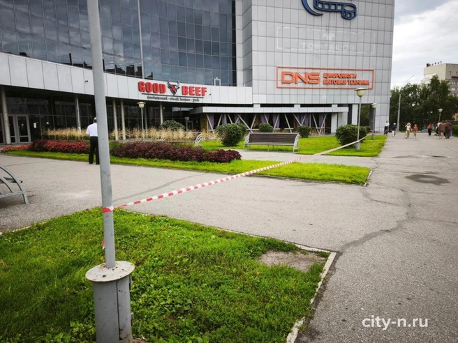 Источник: www.city-n.ru