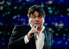 «А ты кто такой? Как тебя звать?»: Александр Серов вступил в перепалку с Олегом Майами