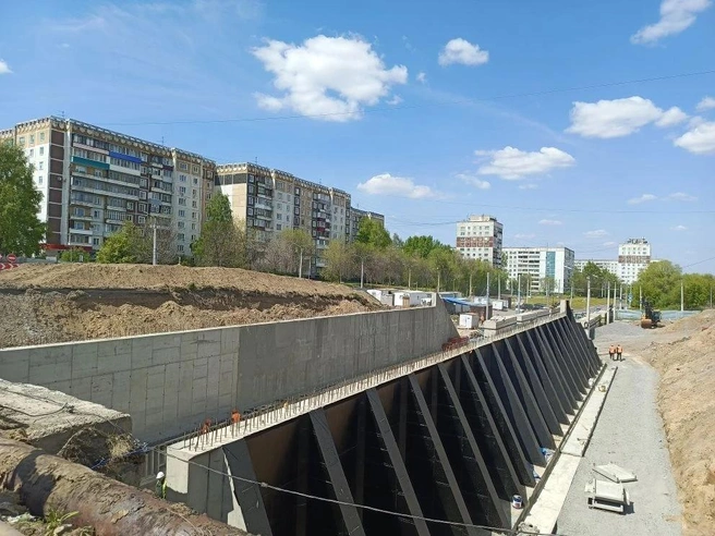 Источник: www.city-n.ru