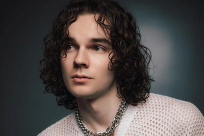 В России запустили шоу про офисных сотрудников