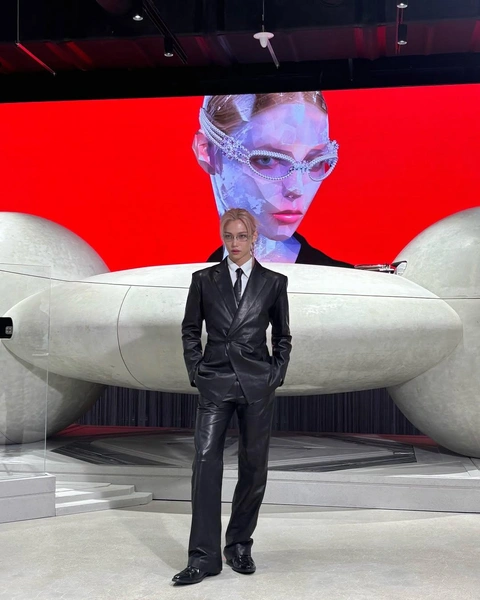 Источник: @yong.lixx