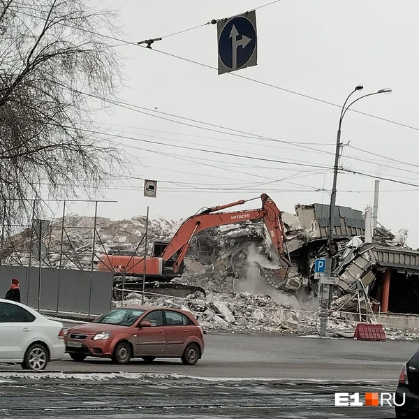 Источник: читатель E1.RU