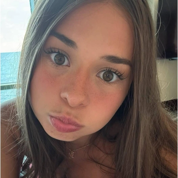 Источник: Соцсети