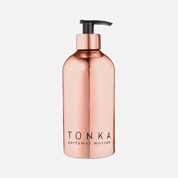 ыло для рук Tonka Perfumes Moscow OUD 