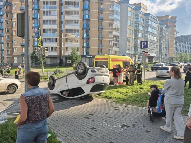 Источник: читатель E1.RU