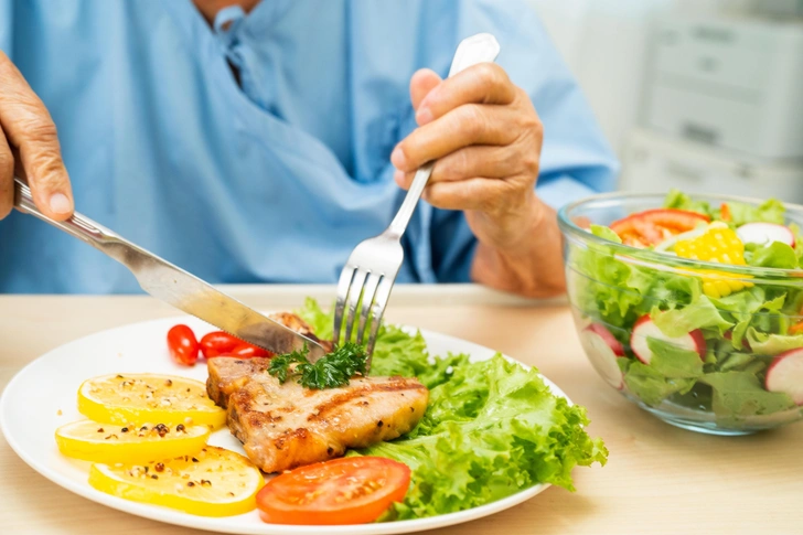 Источник: sasirin pamai/Shutterstock/Fotodom.ru