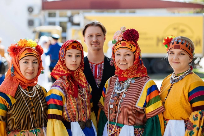 Источник: Фонд Олега Дерипаска «Вольное Дело»