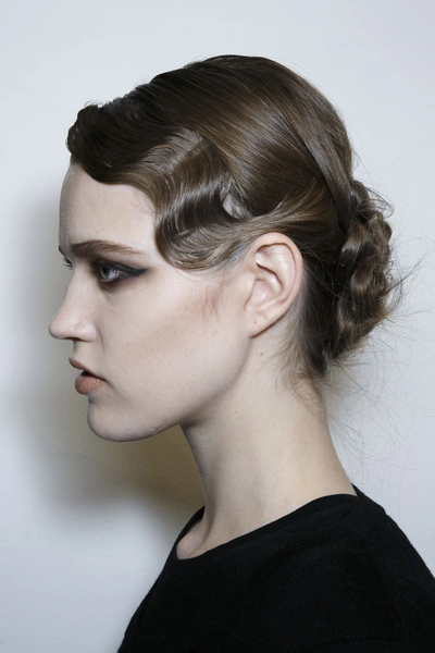 Ulyana Sergeenko | Источник: IMAXTREE