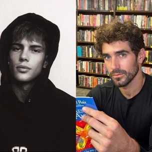 Новые мужчины: что парни-зумеры делают иначе, чем их отцы-миллениалы?