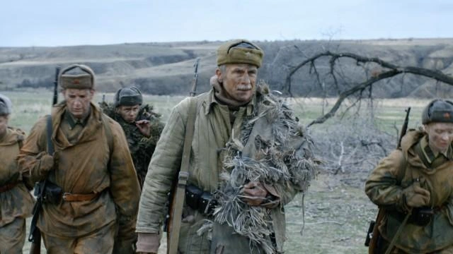 Источник: сайт ММКФ