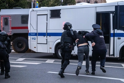 Еще двое силовиков донского Следкома задержаны в Ростове