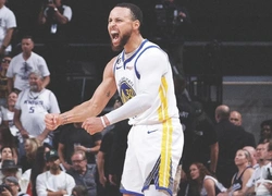 Все подробности модного конфликта легенды баскетбола Стефена Карри и Under Armour