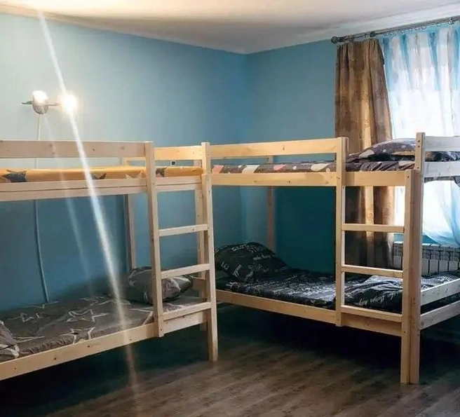 Источник: annahobotova.center/