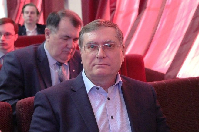 Источник: ЧГМА