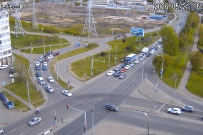 Закупки на строительство депо метро отменили в Красноярске