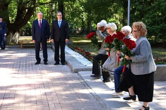Источник: st.cherinfo.ru
