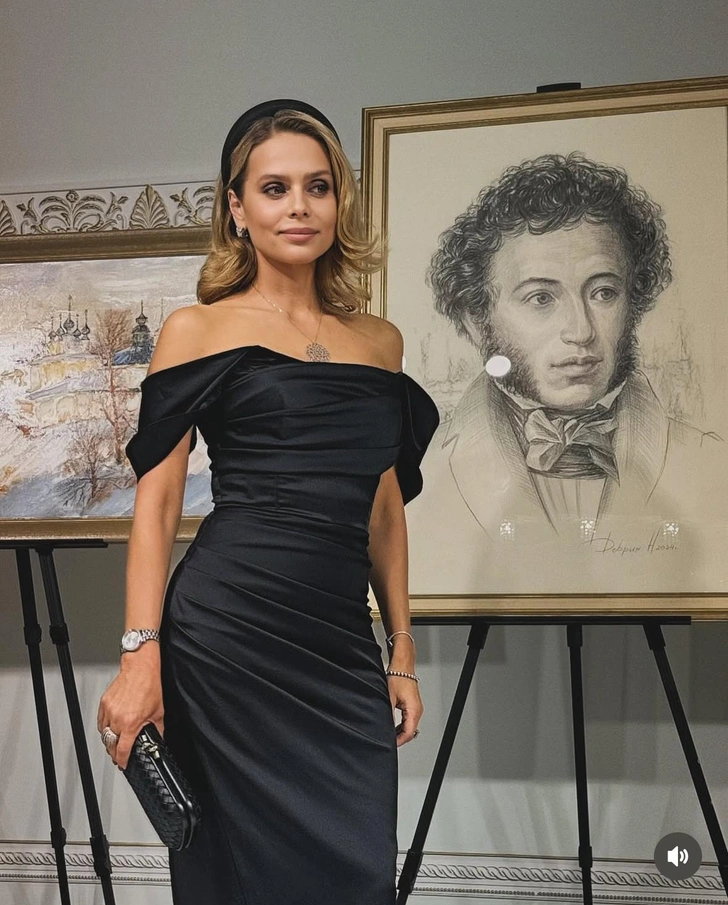 Ленканың порно фильмдері