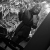 userpic__Кира пар