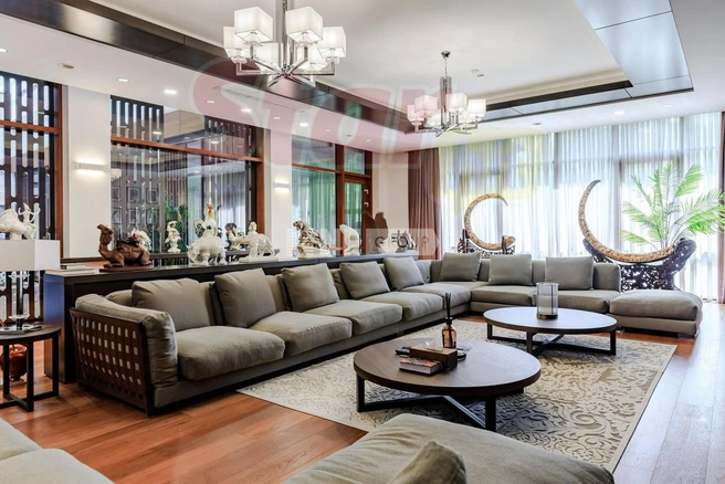 Источник: фото с сайта Starhit.ru