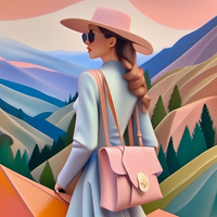 Аватарка Svetlana