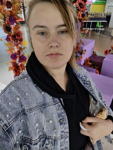 Изображение пользователя