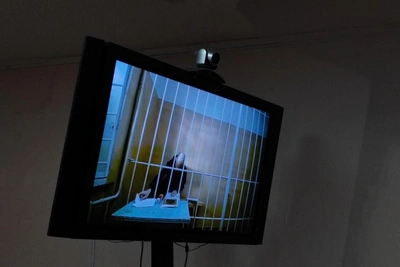 Court sentences Neverov for fraud in Chita gasification