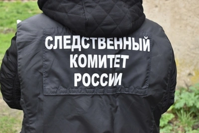 СК проверяет сообщения об избиении несовершеннолетней