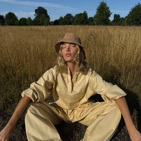 Источник: hoskelsa