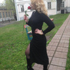 userpic__Нина Динчелова
