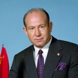 <p>Алексей Леонов</p>