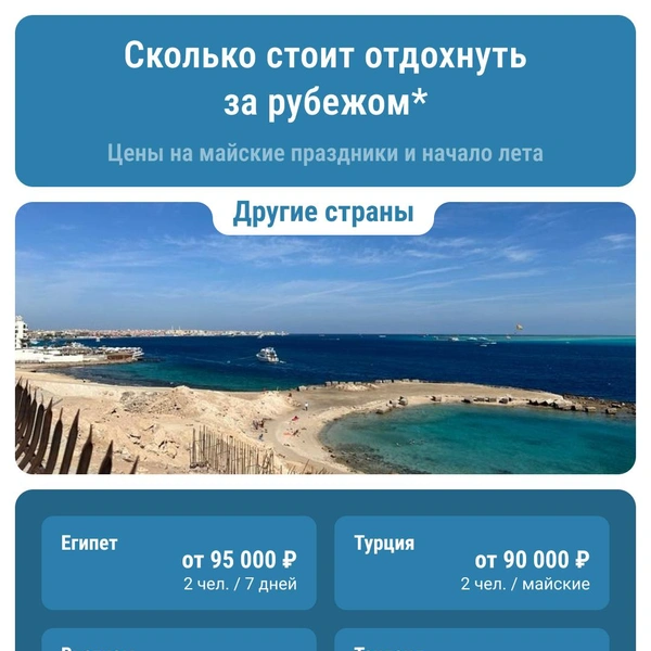 Источник: Серафима Пантыкина / 93.RU