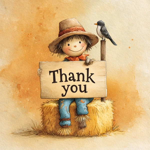 дне благодарения, день благодарения, день благодарения в сша, день благодарения 2025, день благодарения в сша 2025, день благодарения что за праздник, какого день благодарения, день благодарения в россии | Источник: Midjourney