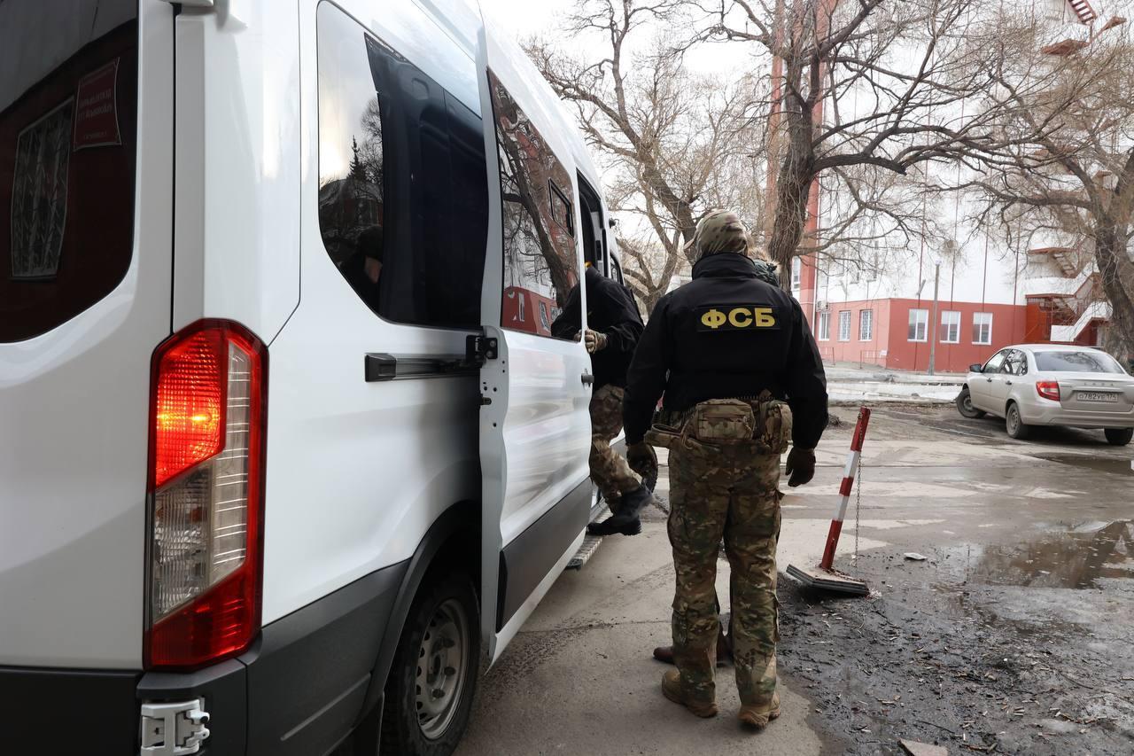 В Челябинске директора дорожной компании, ремонтировавшей трассу М-5, отправили в колонию за взятку