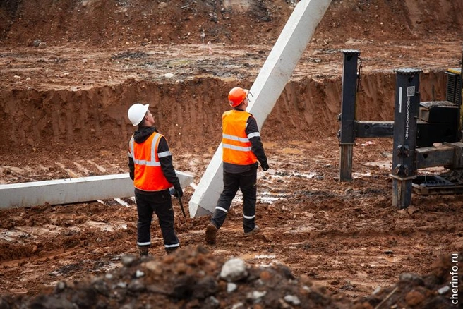 Источник: st.cherinfo.ru