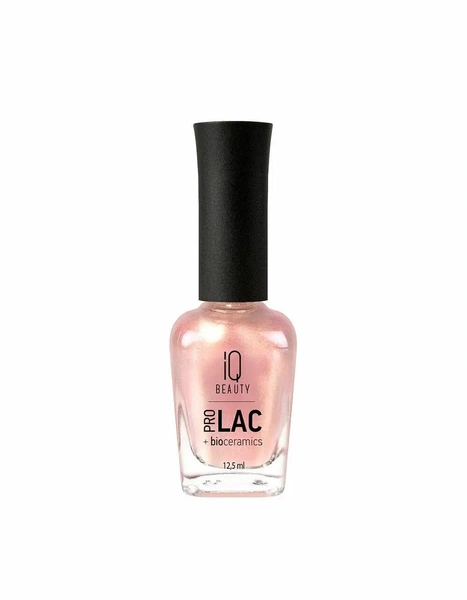 Лак для ногтей, IQ Beauty