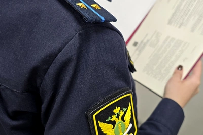 В Альметьевске восстановлены права работников