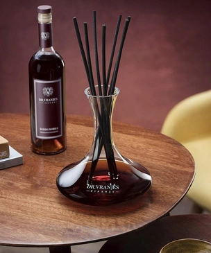 Диффузоры, саше, свечи и не только: как выбрать идеальный ароматизатор для дома