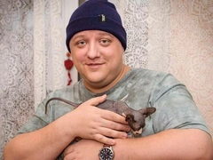 Могла ли противосудорожная терапия спасти Романа Попова при рецидиве рака