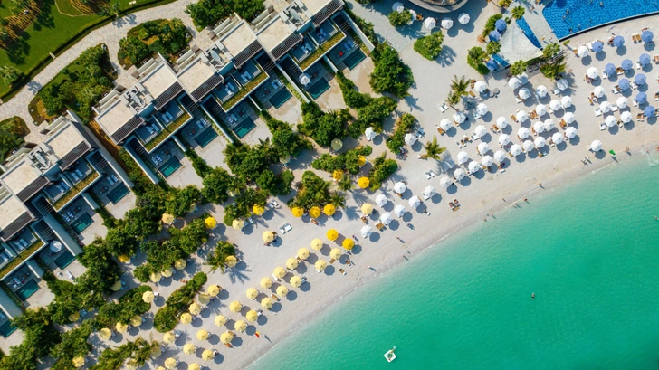 Источник: Marjan RAK/Shutterstock/Fotodom.ru