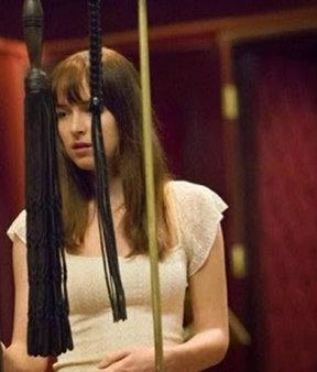 9 актеров, у которых есть реквизит из знаменитых фильмов