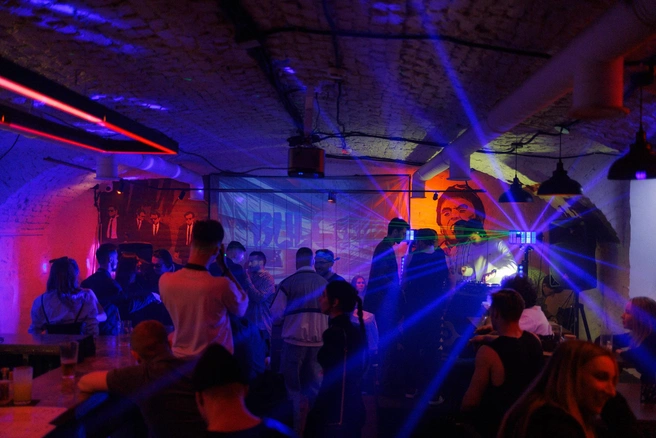 Источник: предоставлено пресс-службой ООО&nbsp;«ЦРПИ»