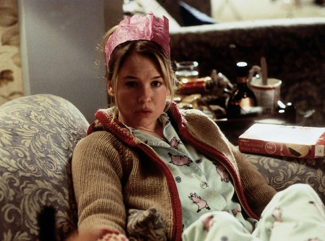 «Хронически неряшливый человек»: 5 признаков, что вы один из них (и не знаете об этом)