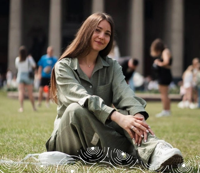 Источник: Екатерина Аранина