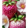 userpic__Natali.shaposhnikova.94